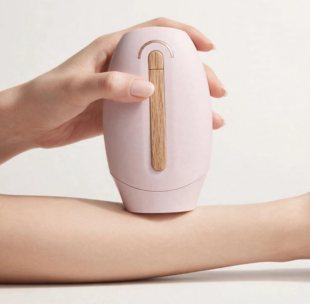 Hair Removal