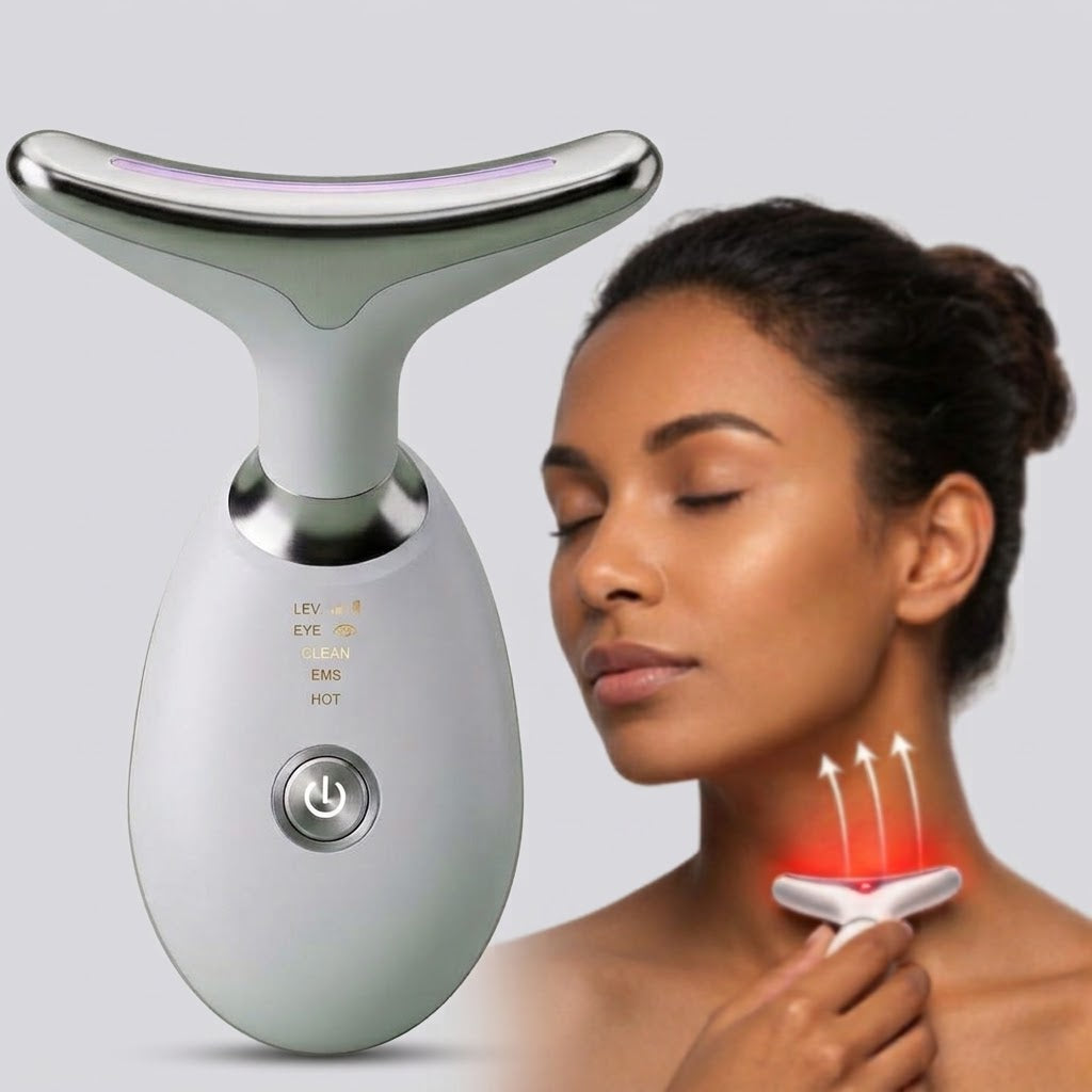 Anti Aging Skincare