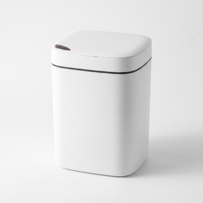 Motion Sensor Smart Bin - 14L