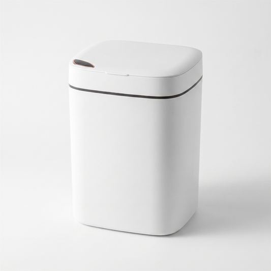 Motion Sensor Smart Bin - 14L
