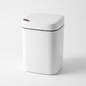 Motion-Sensor Smart Bin - 16L