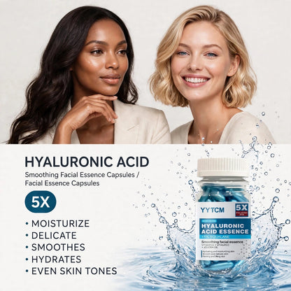 Pore Clear & Hydrate Bundle
