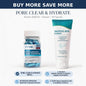 Pore Clear & Hydrate Refill Combo