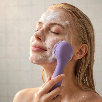 Pore Clear & Hydrate Bundle