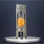The Premium Portable Juicer  (FREE DELIVERY ON ALL ORDERS OVER R1000)