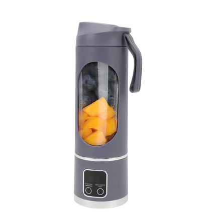 The Premium Portable Juicer  (FREE DELIVERY ON ALL ORDERS OVER R1000)