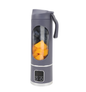 The Premium Portable Juicer  (FREE DELIVERY ON ALL ORDERS OVER R1000)